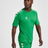 hummel Men's Core XK Core Poly Short Sleeve T-Shirt-5