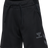 hummel Youth Cima 2.0 Shorts-1