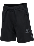 hummel Youth Cima 2.0 Shorts-1