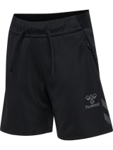 hummel Youth Cima 2.0 Shorts-1