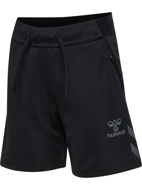 hummel Youth Cima 2.0 Shorts-1