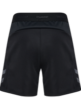 hummel Youth Cima 2.0 Shorts-2