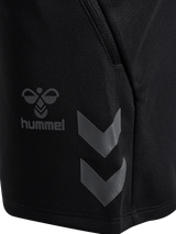 hummel Youth Cima 2.0 Shorts-3