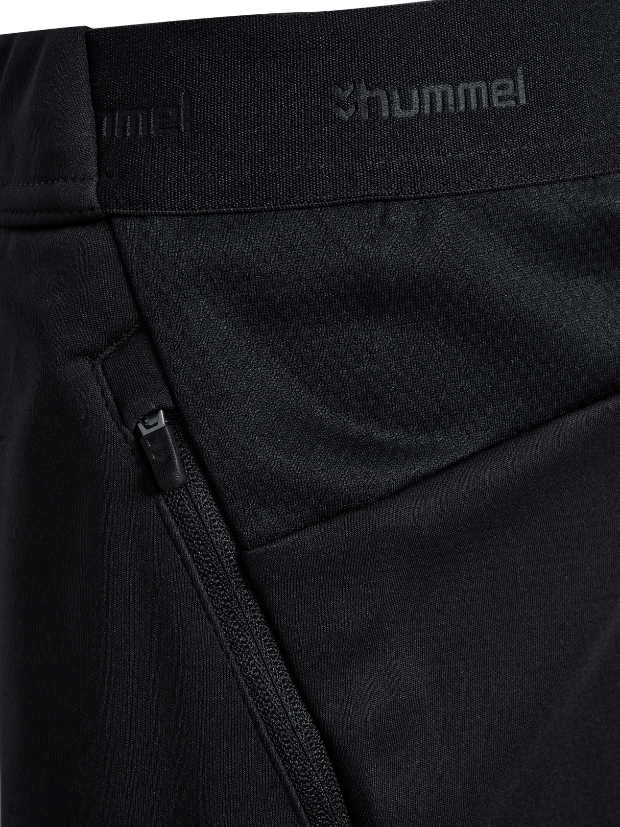 hummel Youth Cima 2.0 Shorts-4