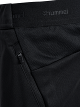 hummel Youth Cima 2.0 Shorts-4