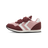 hummel Youth Reflex Double Multi Shoes-1