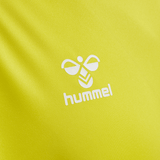 hummel Men's Core XK Core Poly Short Sleeve T-Shirt-3