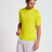 hummel Men's Core XK Core Poly Short Sleeve T-Shirt-5