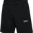 hummel Unisex Tech Fleece Shorts-1