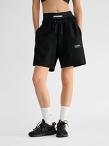 hummel Unisex Tech Fleece Shorts-5