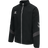 hummel Men's Lead Training Jacket-1