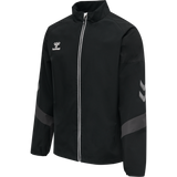 hummel Men's Lead Training Jacket-1
