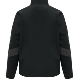 hummel Men's Lead Training Jacket-2