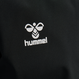 hummel Men's Lead Training Jacket-3