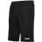 hummel Youth Go Cotton Bermuda Shorts Shorts-1