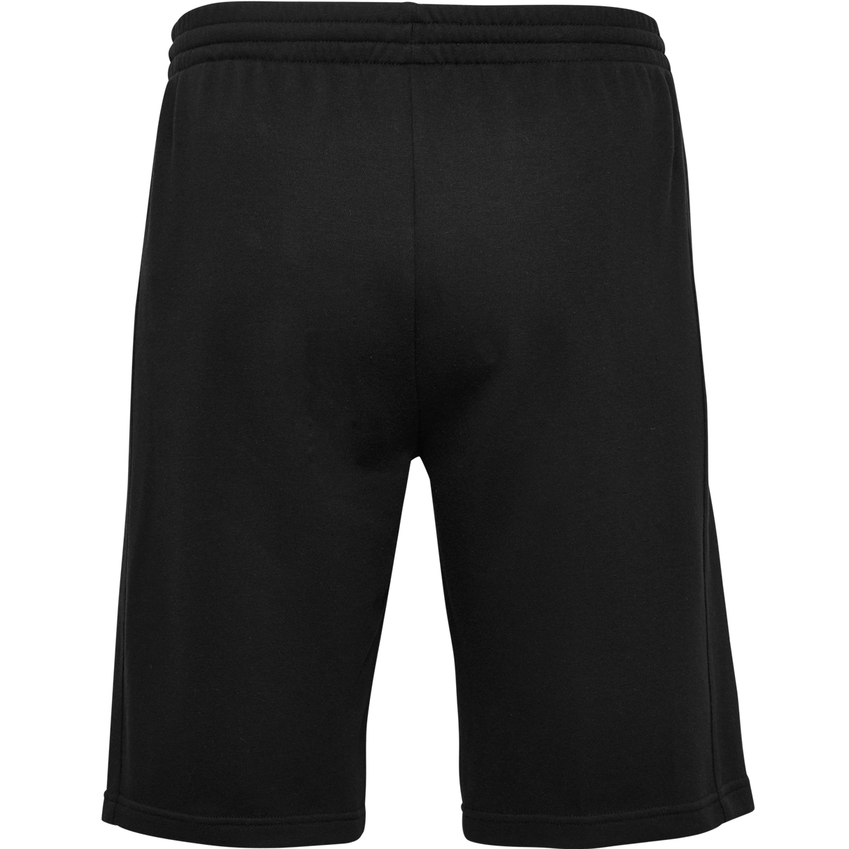 hummel Youth Go Cotton Bermuda Shorts Shorts-2