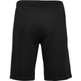 hummel Youth Go Cotton Bermuda Shorts Shorts-2
