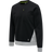 hummel Men's Tropper Sweatshirt-1