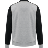 hummel Men's Tropper Sweatshirt-2