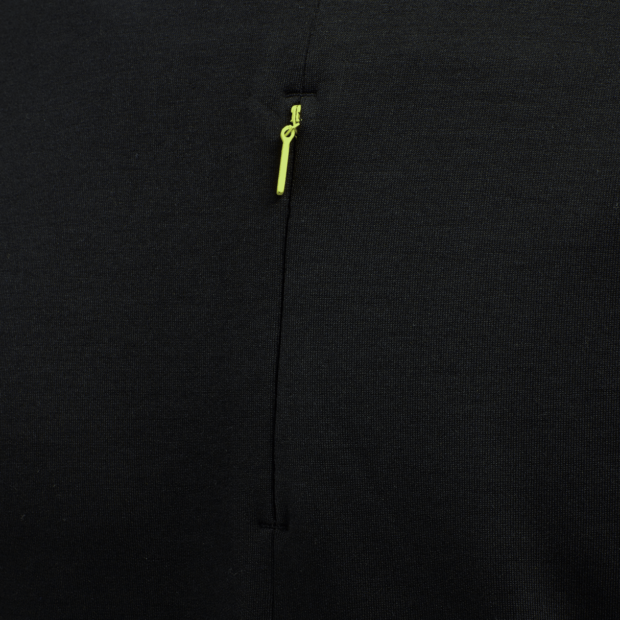 hummel Men's Tropper Sweatshirt-3