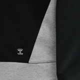 hummel Men's Tropper Sweatshirt-4