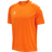 hummel Men's Core XK Core Poly Short Sleeve T-Shirt-1