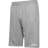 hummel Youth Go Cotton Bermuda Shorts Shorts-1