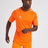hummel Men's Core XK Core Poly Short Sleeve T-Shirt-5