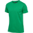 hummel Men's Basic Short Sleeve T-Shirt-1