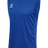 hummel Unisex Core 2.0 Jersey Sleeveless-1