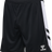 hummel Unisex Match Shorts-1
