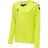 hummel Youth Core XK Poly Long Sleeve Jersey-1