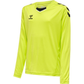 hummel Youth Core XK Poly Long Sleeve Jersey-1