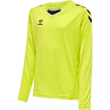 hummel Youth Core XK Poly Long Sleeve Jersey-1