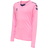 hummel Youth Core XK Poly Long Sleeve Jersey-1