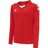 hummel Youth Core XK Poly Long Sleeve Jersey-1