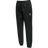 hummel Unisex Core XK All-WEATHER Pants-1