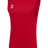 hummel Unisex Core 2.0 Jersey Sleeveless-1