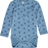 hummel Infant & Toddler Bambo Bodysuit Long Sleeve-1