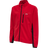 Newline Youth Core Cross Jacket-1