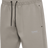 hummel Unisex Tech Fleece Shorts-1