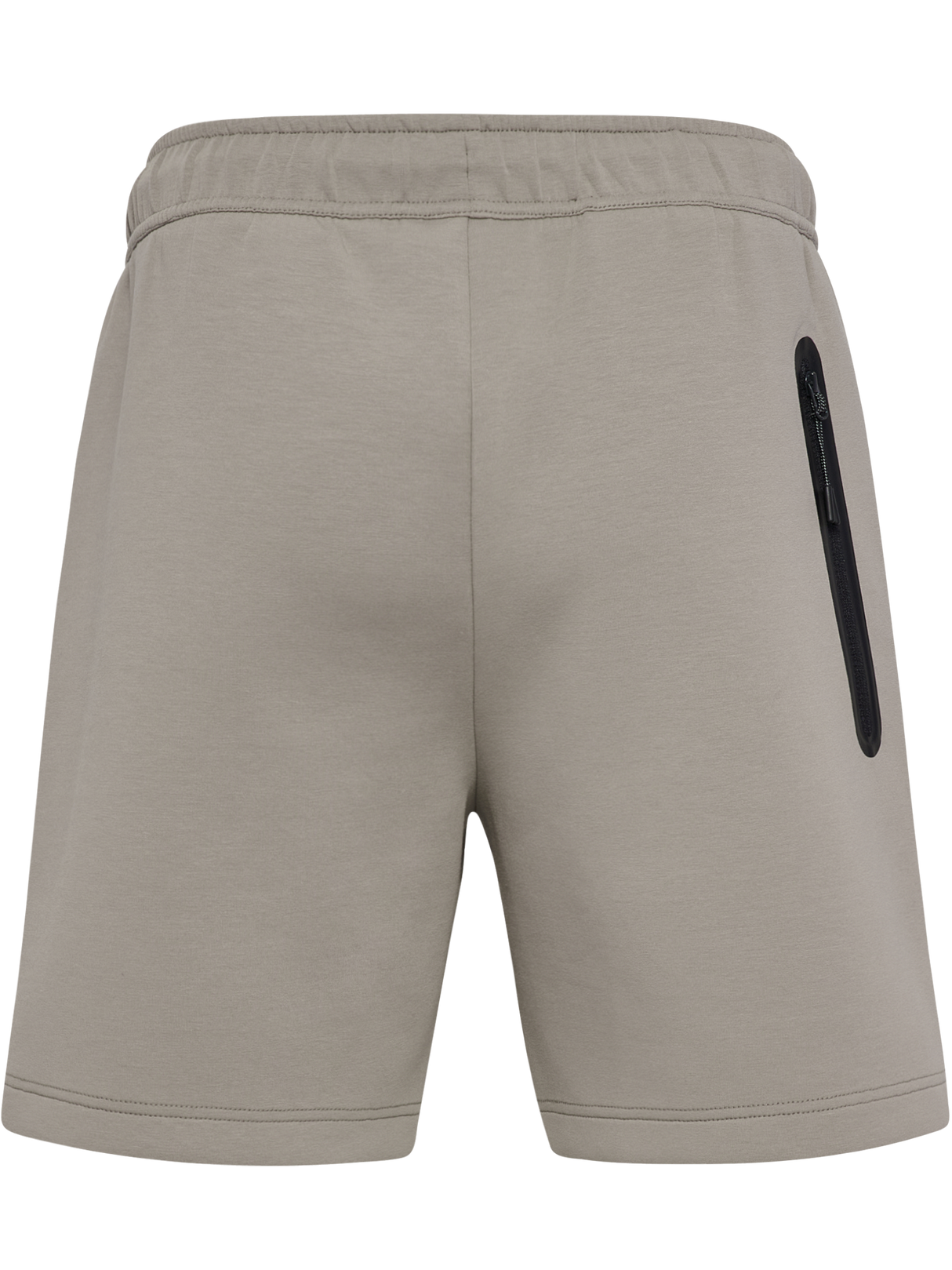 hummel Unisex Tech Fleece Shorts-2