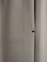 hummel Unisex Tech Fleece Shorts-4
