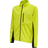 Newline Youth Core Cross Jacket-1