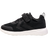 hummel Youth Actus Tex Recycled Shoes-1