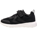 hummel Youth Actus Tex Recycled Shoes-1