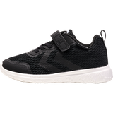 hummel Youth Actus Tex Recycled Shoes-1