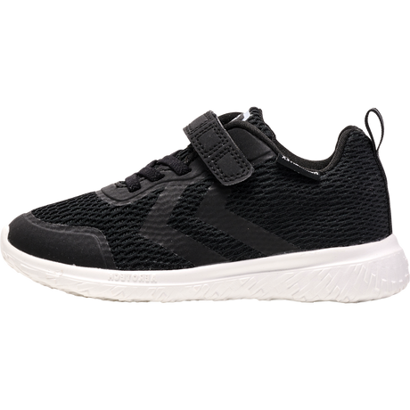 hummel Youth Actus Tex Recycled Shoes-1