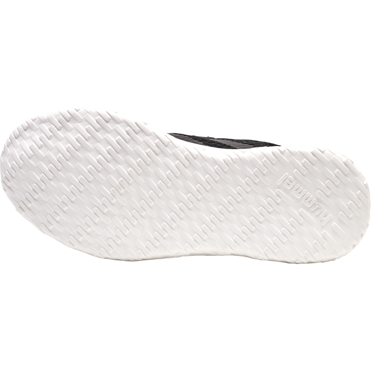 hummel Youth Actus Tex Recycled Shoes-2