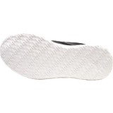 hummel Youth Actus Tex Recycled Shoes-2
